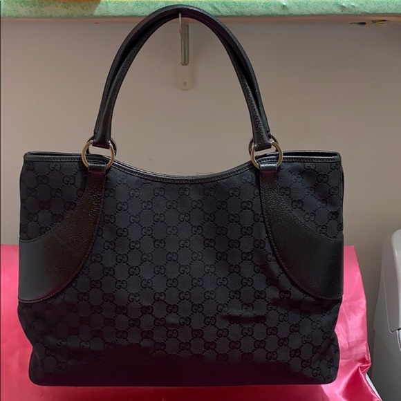 gucci bags for school